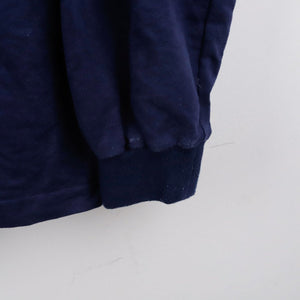 Polo livorno legea 2006/2007 by LEGEA - Home (5)