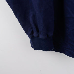 Polo livorno legea 2006/2007 by LEGEA - Home (6)