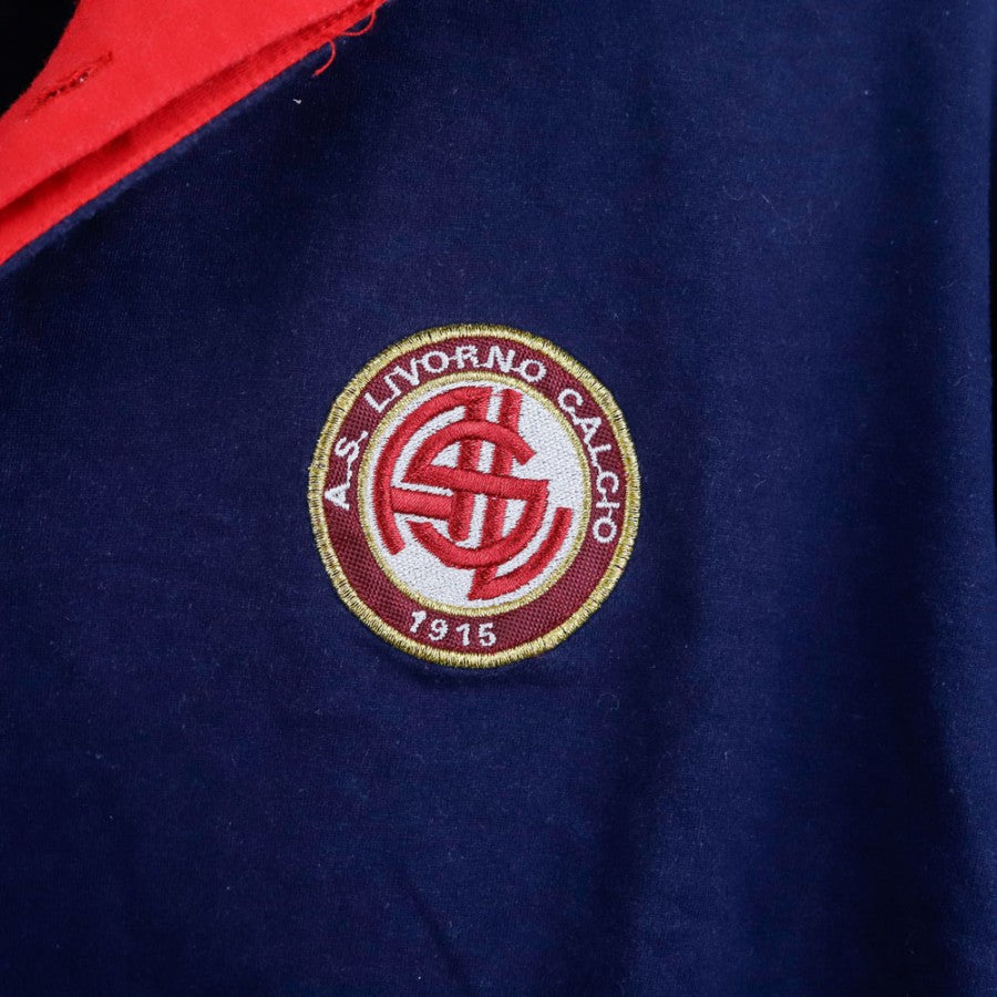 Polo livorno legea 2006/2007 by LEGEA - Home (7)