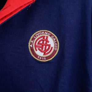 Polo livorno legea 2006/2007 by LEGEA - Home (7)