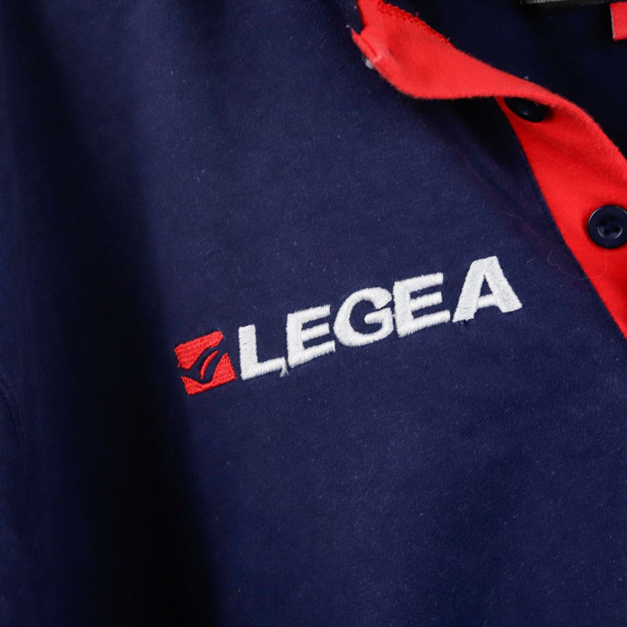Polo livorno legea 2006/2007 by LEGEA - Home (8)
