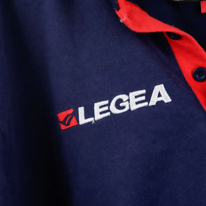 Polo livorno legea 2006/2007 by LEGEA - Home (8)