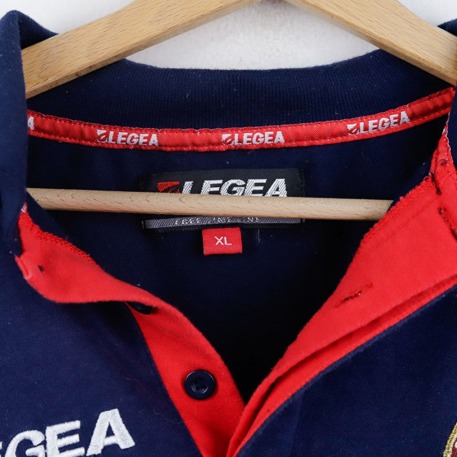 Polo livorno legea 2006/2007 by LEGEA - Home (9)