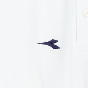 Polo Napoli Diadora 2006/2007 by LEGEA - Home (10)