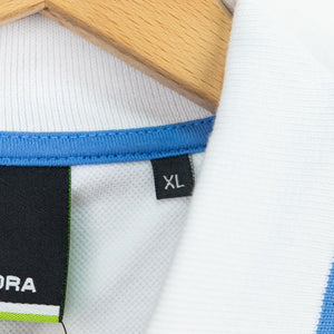 Polo Napoli Diadora 2006/2007 by LEGEA - Home (11)