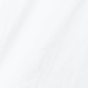 Polo Napoli Diadora 2006/2007 by LEGEA - Home (15)