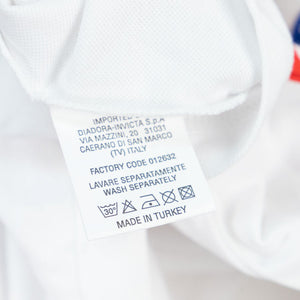 Polo Napoli Diadora 2006/2007 by LEGEA - Home (16)