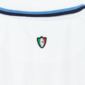 Polo Napoli Diadora 2006/2007 by LEGEA - Home (4)