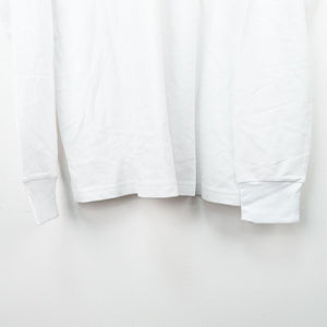 Polo Napoli Diadora 2006/2007 by LEGEA - Home (6)