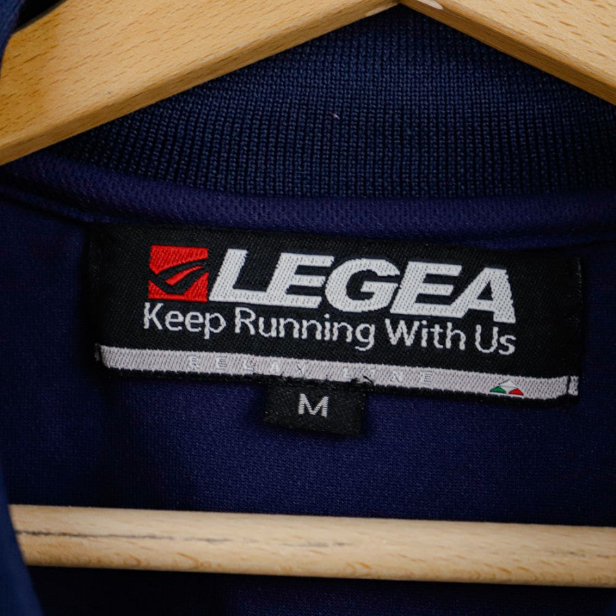 Polo Napoli Legea 2003/2004 by LEGEA - Home (10)