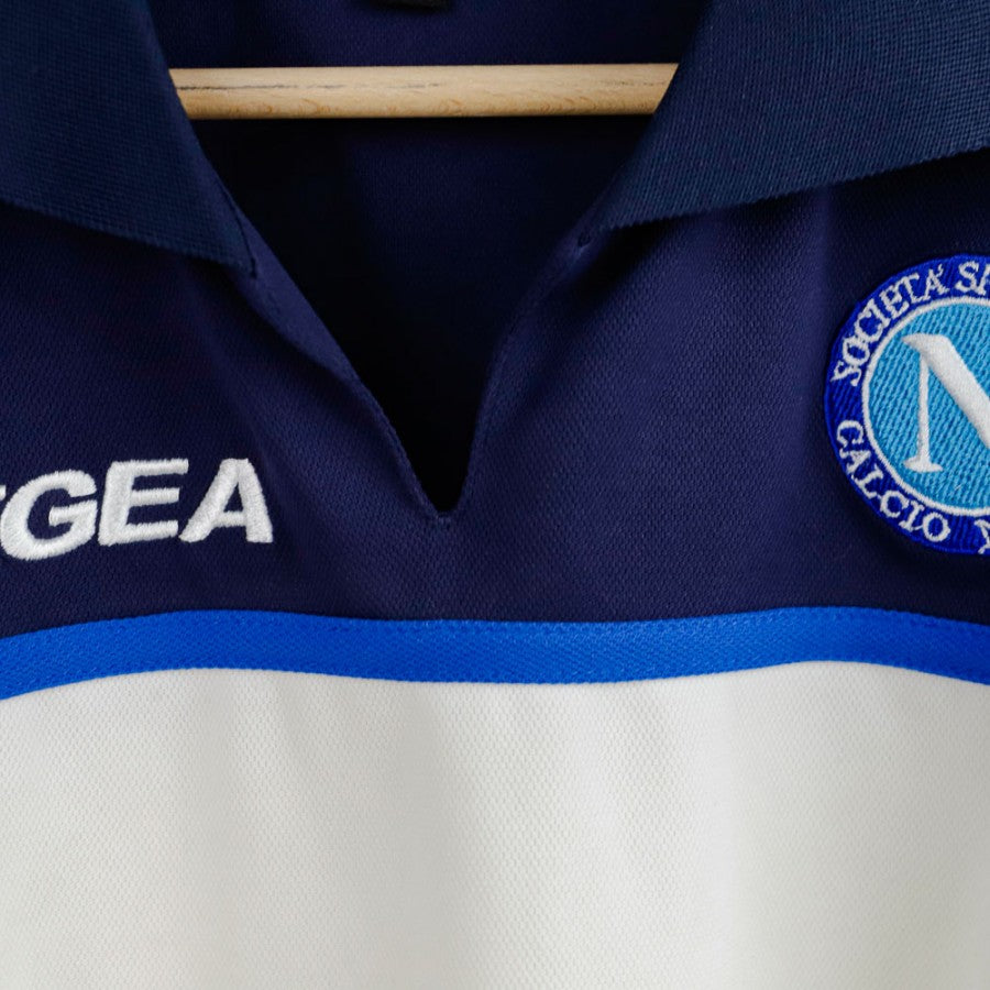 Polo Napoli Legea 2003/2004 by LEGEA - Home (11)