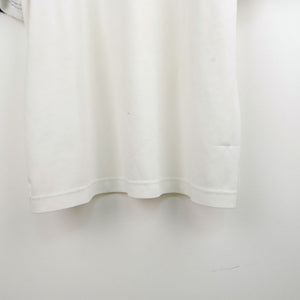 Polo Napoli Legea 2003/2004 by LEGEA - Home (12)