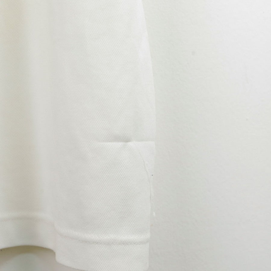 Polo Napoli Legea 2003/2004 by LEGEA - Home (13)