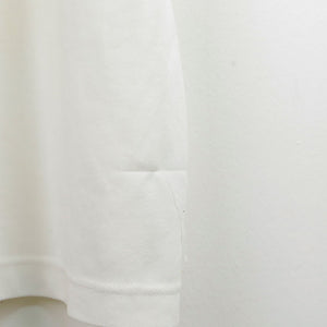 Polo Napoli Legea 2003/2004 by LEGEA - Home (13)