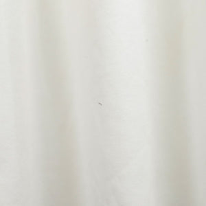 Polo Napoli Legea 2003/2004 by LEGEA - Home (14)