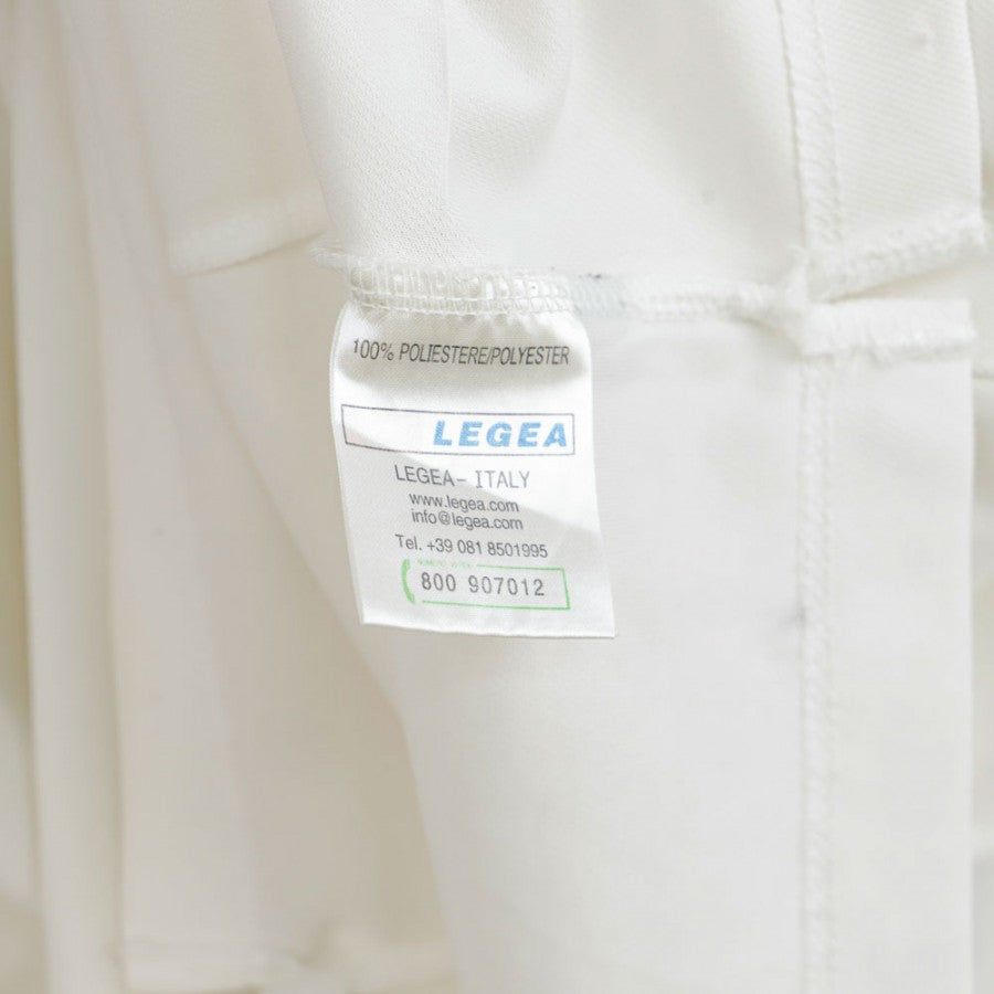 Polo Napoli Legea 2003/2004 by LEGEA - Home (15)