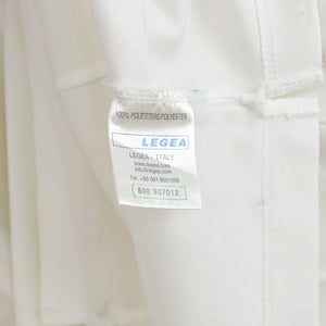 Polo Napoli Legea 2003/2004 by LEGEA - Home (15)