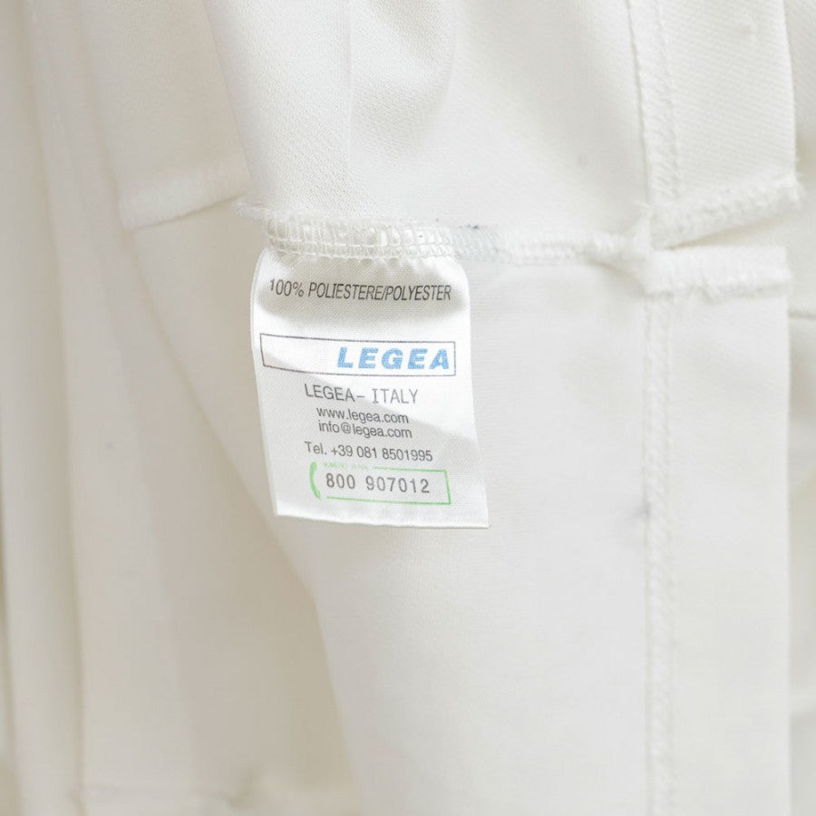 Polo Napoli Legea 2003/2004 by LEGEA - Home (16)