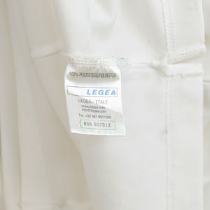 Polo Napoli Legea 2003/2004 by LEGEA - Home (16)