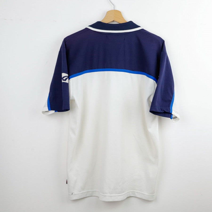 Polo Napoli Legea 2003/2004 by LEGEA - Home (2)