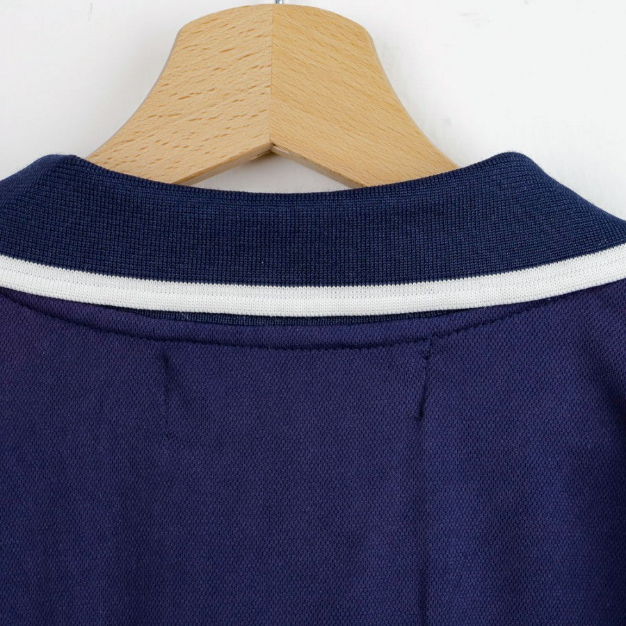 Polo Napoli Legea 2003/2004 by LEGEA - Home (3)