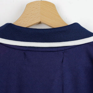 Polo Napoli Legea 2003/2004 by LEGEA - Home (3)