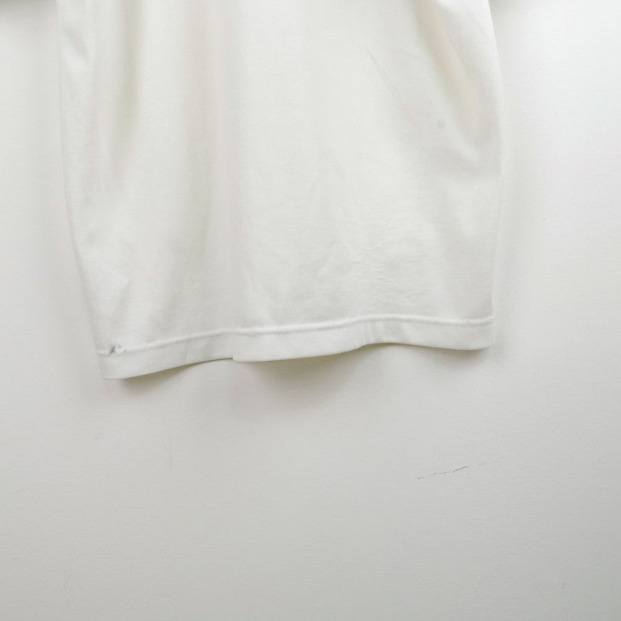 Polo Napoli Legea 2003/2004 by LEGEA - Home (6)