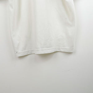 Polo Napoli Legea 2003/2004 by LEGEA - Home (6)