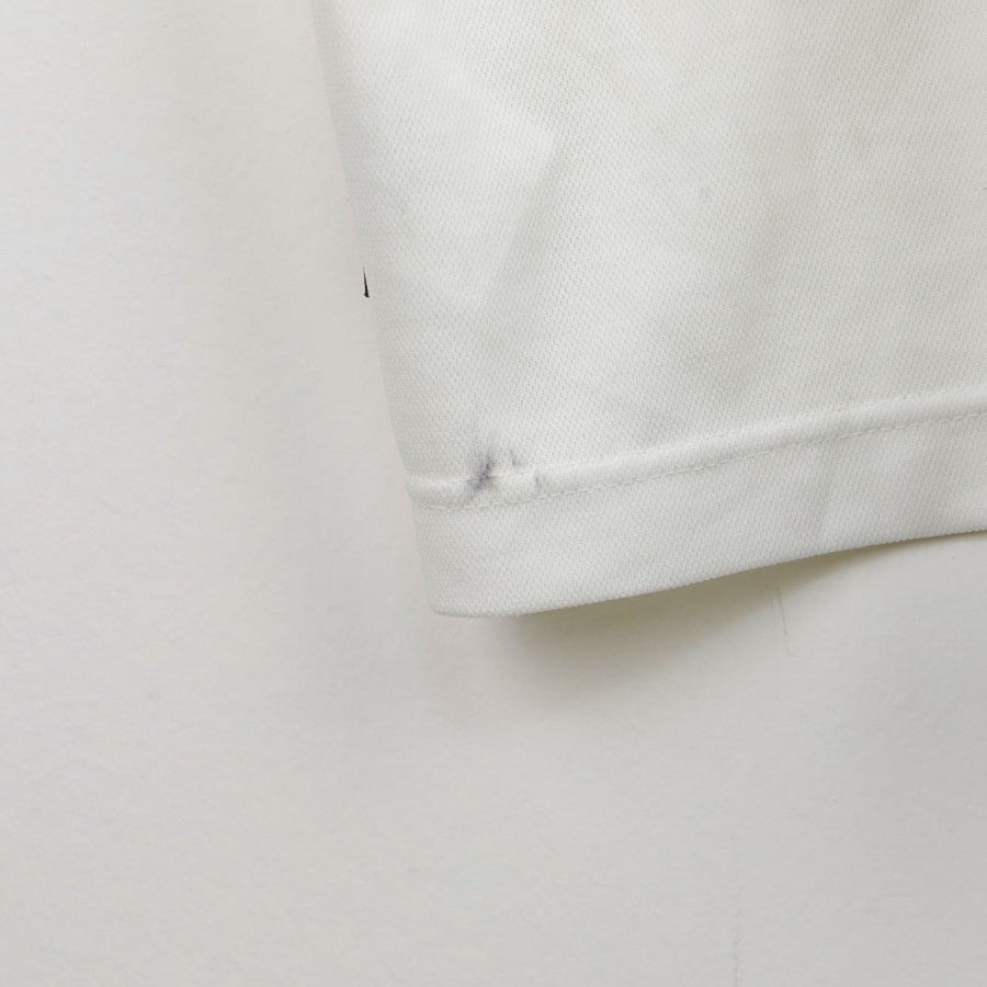 Polo Napoli Legea 2003/2004 by LEGEA - Home (7)