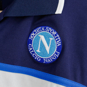 Polo Napoli Legea 2003/2004 by LEGEA - Home (8)