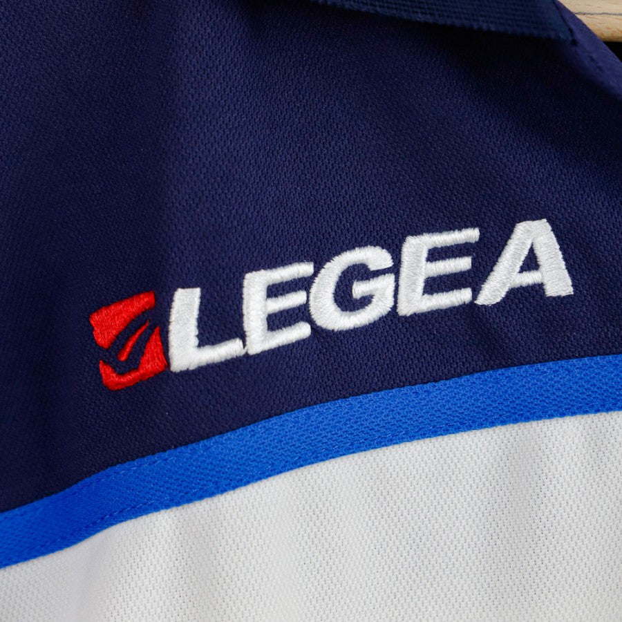 Polo Napoli Legea 2003/2004 by LEGEA - Home (9)