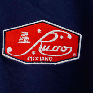 Polo Napoli Legea 2003/2004 by LEGEA - Home (10)