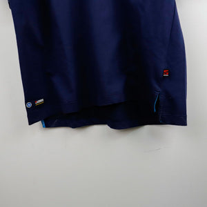 Polo Napoli Legea 2003/2004 by LEGEA - Home (14)