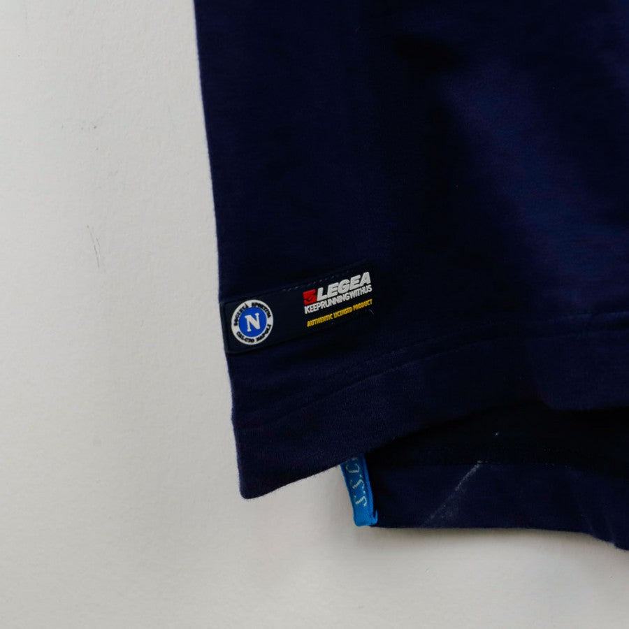 Polo Napoli Legea 2003/2004 by LEGEA - Home (16)