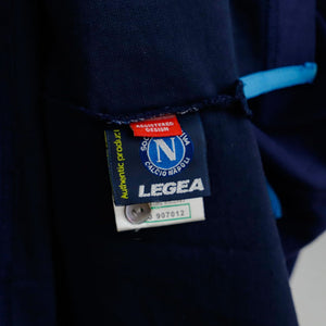 Polo Napoli Legea 2003/2004 by LEGEA - Home (17)
