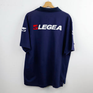 Polo Napoli Legea 2003/2004 by LEGEA - Home (3)