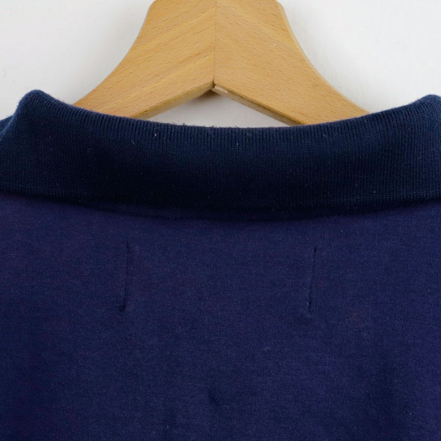 Polo Napoli Legea 2003/2004 by LEGEA - Home (4)