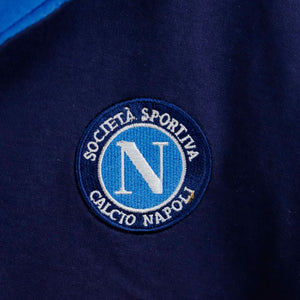 Polo Napoli Legea 2003/2004 by LEGEA - Home (9)