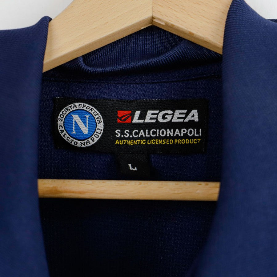 Polo Napoli Legea ML 2003/2004 by LEGEA - Home (10)