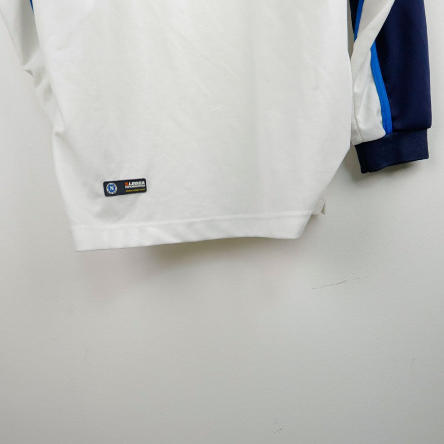 Polo Napoli Legea ML 2003/2004 by LEGEA - Home (11)