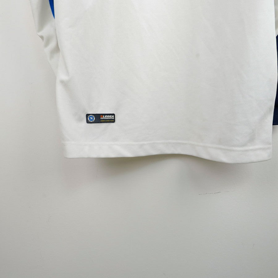 Polo Napoli Legea ML 2003/2004 by LEGEA - Home (12)