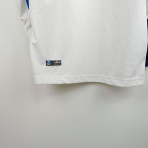 Polo Napoli Legea ML 2003/2004 by LEGEA - Home (12)