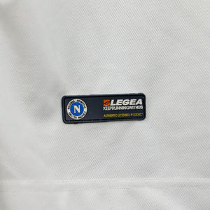 Polo Napoli Legea ML 2003/2004 by LEGEA - Home (13)