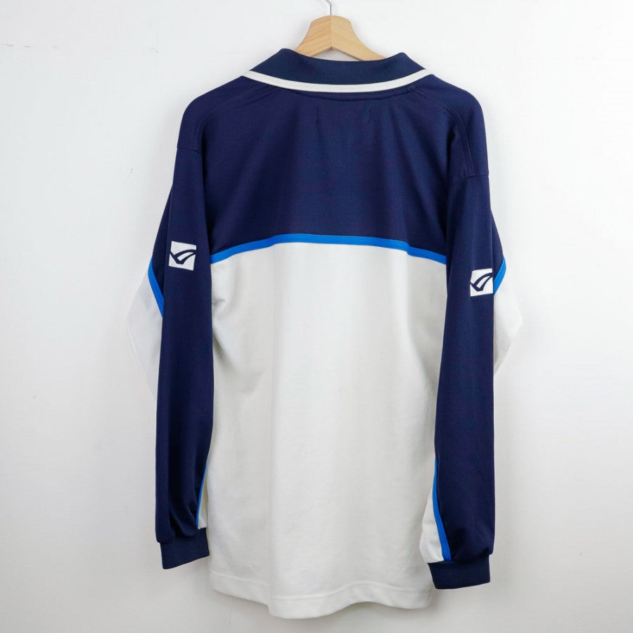 Polo Napoli Legea ML 2003/2004 by LEGEA - Home (2)