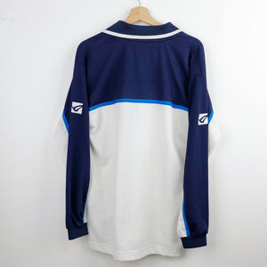 Polo Napoli Legea ML 2003/2004 by LEGEA - Home (2)