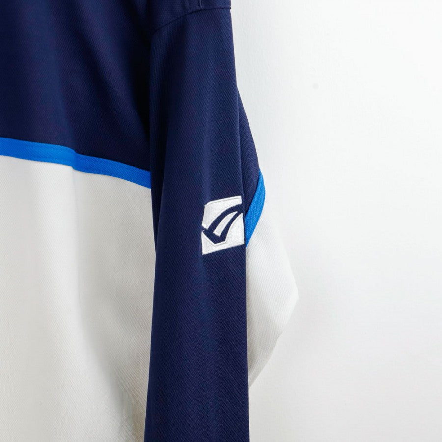 Polo Napoli Legea ML 2003/2004 by LEGEA - Home (4)