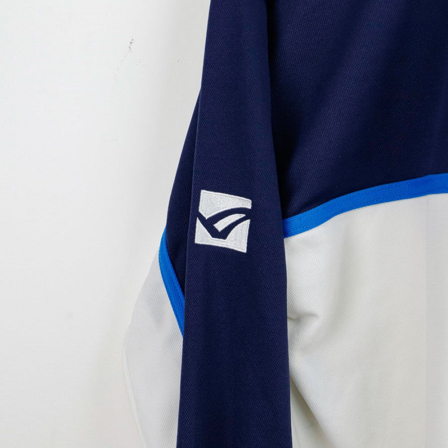 Polo Napoli Legea ML 2003/2004 by LEGEA - Home (5)