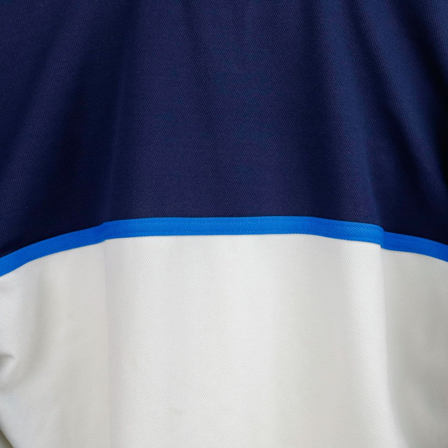 Polo Napoli Legea ML 2003/2004 by LEGEA - Home (6)