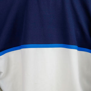 Polo Napoli Legea ML 2003/2004 by LEGEA - Home (6)