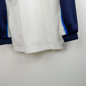 Polo Napoli Legea ML 2003/2004 by LEGEA - Home (7)
